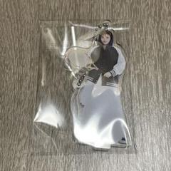 2025年最新】ジョンヨン アクスタの人気アイテム - メルカリ