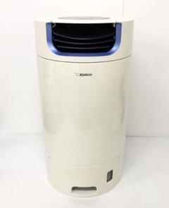 RJ-XA70の中古/未使用品 - メルカリ RJ-XA70の中古/未使用品 - メルカリ