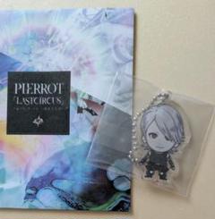2025年最新】 PIERROT ロトの人気アイテム - メルカリ