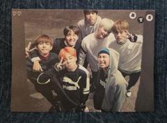BTS シリーズトレカ 韓国製作者様② BTS シリーズトレカ② 韓国制作者様