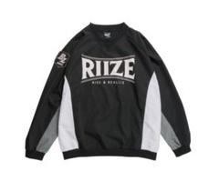 2025年最新】RIIZE ユニフォームの人気アイテム - メルカリ
