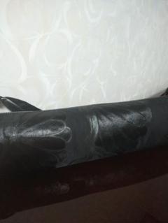 フルートバッグ H管 ※B級品 帯 C-BK28H フルートバッグ H管 ※B級品 帯 C-BK28H - メルカリ