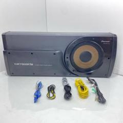 ヨドバシ.com - パイオニア PIONEER TS-WX99A [25cm パワード