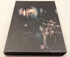 DIR EN GREY DVD セット 2025年最新】DIr en grey dvdの人気アイテム - メルカリ