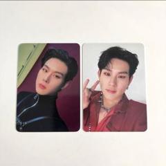 2025年最新】monsta x reasonの人気アイテム - メルカリ