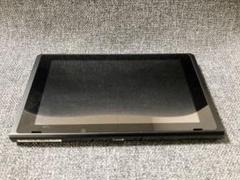 Nintendo Switch 2018 XAJ ニンテンドー　未対策