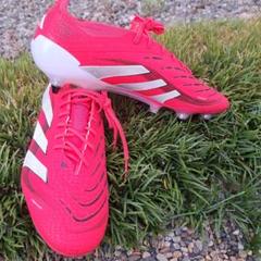 adidas PREDATOR