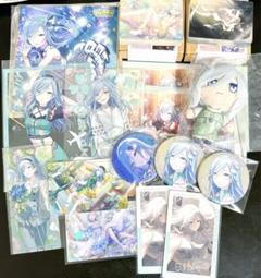2025年最新】日野森雫 カラマイ ノーブルアートの人気アイテム