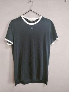 Vivienne Westwood Tシャツ S