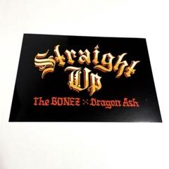ミュージシャン RIZE DEVIL ZEUS TEE The BONEZ Dragon Ash RIZE DEVIL ZEUS TEE The BONEZ Dragon Ash - メルカリ