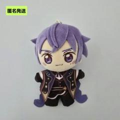 2025年最新】志麻ワン ぬいぐるみの人気アイテム - メルカリ