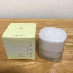メナード つき華の中古 未使用品を探そう メルカリ メナード つき華の中古 未使用品を探そう メルカリ