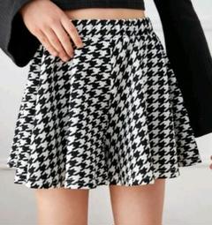 SHEIN　ショートパンツ　134-140cm　10Y