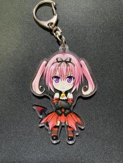 2025年最新】ToLoveる 原画展 アクリルキーホルダーの人気