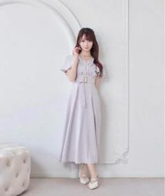 2025年最新】大谷映美里 rosemuseの人気アイテム - メルカリ