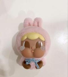Mollyfactory MyFluffyTears Crybabyキーホルダー Mollyfactory MyFluffyTears Crybabyキーホルダー - メルカリ