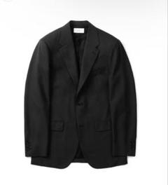 cornier Super130's TAILORED JACKET