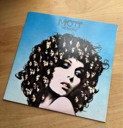 『ＴＨＥ ＷＨＯ／ＰＥＲＦＥＣＴ ＣＯＬＬＥＣＴＩＯＮＳ』帯付・国内盤【中古ＬＰ Yahoo!オークション -「who)ザ・フー」(レコード) の落札相場