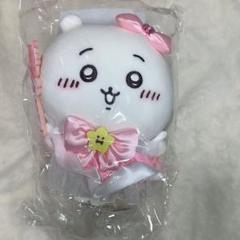 【新品未開封】初代まじかるちいかわ　マジカルチャージぬいぐるみS 3種 Amazon.co.jp: ちいかわ まじかるちいかわ マジカルチャージ