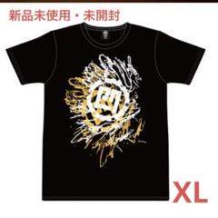2025年最新】稲葉浩志 en tシャツの人気アイテム - メルカリ