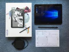 Diginnos raytrektab DG-D10IWP