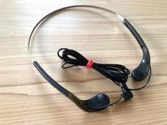 OLLO Audio S4X1.2　sivga dualバランスケーブル OLLO Audio S4X1.2 sivga dualバランスケーブル - メルカリ