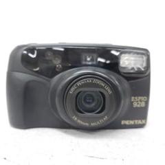 2025年最新】pentax espio 928の人気アイテム - メルカリ