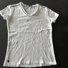 ラルフローレンゴルフ レディースTシャツ
