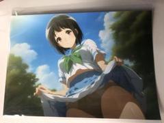 2025年最新】響け!ユーフォニアム ポスターの人気アイテム