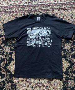 THE MUSIC バンドTシャツ　美品 2025年最新】the music tシャツの人気アイテム - メルカリ