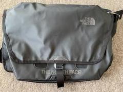 2025年最新】THE NORTH FACE NM81456の人気アイテム - メルカリ