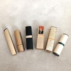 高級口紅セット ジバンシー CHANEL ディオール 20本以上まとめ売り m85747083443_1.jpg?1742711386