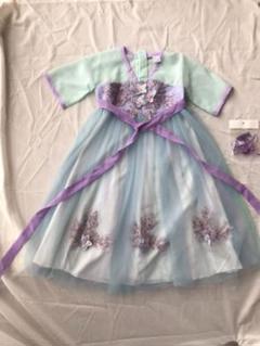 22年最新 乙姫 衣装の人気アイテム メルカリ