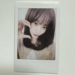 定率割引 往復 2025年最新】billlie ハルナ メルカリ - タワレコの人気アイテム アイドル