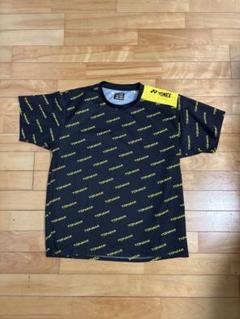 注文割引 TONAMI運輸 Tシャツ メルカリ - 廃盤品 ウェア