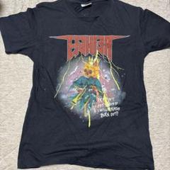 2025年最新】super eight tシャツの人気アイテム - メルカリ