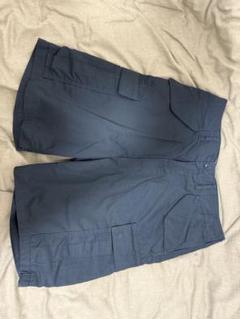 BEAMS ハーフパンツ