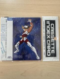 Yahoo!オークション -「(レア 希少)」(聖闘士星矢) (コミック