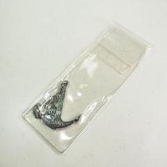ROLEX ロレックス シードゥエラー K8915