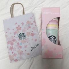 スターバックス スタバ