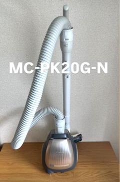 未使用 ナショナル 紙パック式掃除機 キャニスター MC-A56C 通電確認済 早割ex 未使用 ナショナル 通電 MC-A56C 紙パック式掃除機