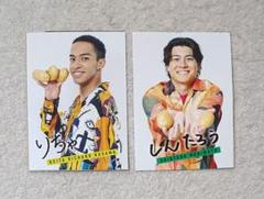 CーCーB  雑誌　切り抜き　セット！ヤンソン♪ ポスター付き！貴重な記事あり 2025年最新】切り抜きの人気アイテム - メルカリ