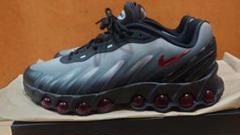NIKE AIR MAX DN8 ナイキ エアマックス dn8 30cm