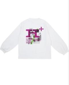 Hey!Say!JUMP Tシャツ　パーカー　まとめ売り Hey!Say!JUMP Tシャツ パーカー まとめ売り - メルカリ