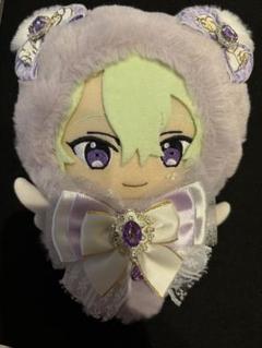 2025年最新】あんスタ 日和 ぬいの人気アイテム - メルカリ