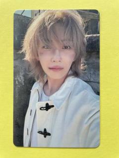 2025年最新】seventeen トレカ ジョンハンの人気アイテム - メルカリ