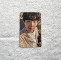 2025年最新】bts butter トレカ ユンギの人気アイテム - メルカリ