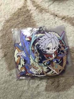 グラブル 十賢者 ラバスト カイム 1個