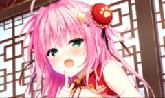 2025年最新】セレクトオブリージュタペストリーの人気アイテム