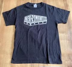 2025年最新】psychobilly tシャツの人気アイテム - メルカリ